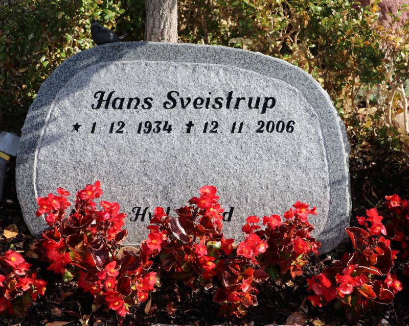 Hans Sveistrup.JPG